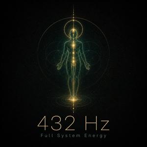 Deep Energy Attribution