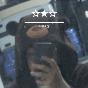 ☆★☆（free beat）