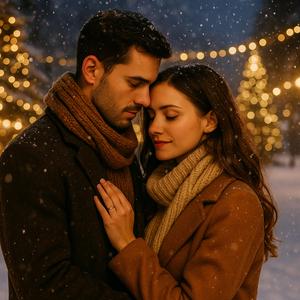 Χριστούγεννα