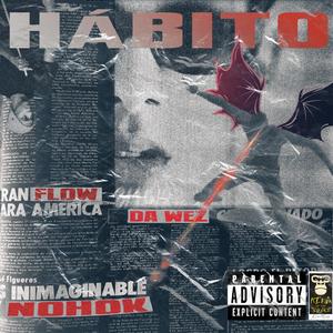 HÁBITO