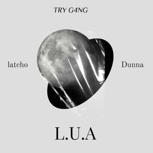 L.u.a