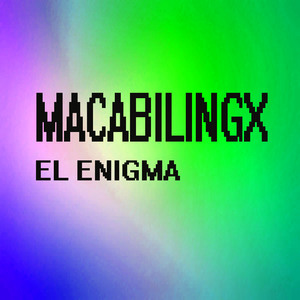 Te Vi Parao en la Esquina