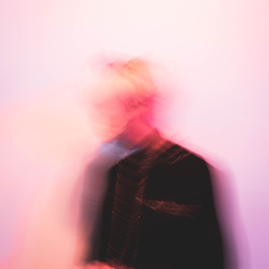 Drip (Feat. 오담률) (Prod. by MODI)