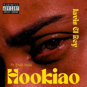Hookiao (feat. ENB-Moiii)
