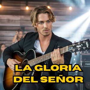 La gloria del Señor