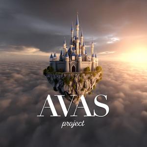 Воздушный замки