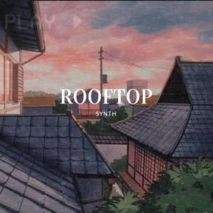 Rooftop