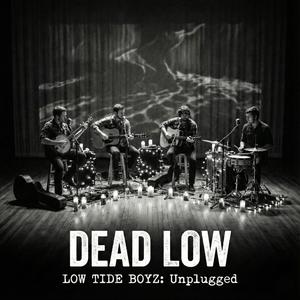 All I Got (Unplugged)