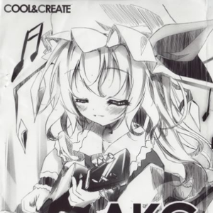 最速最高シャッターガール