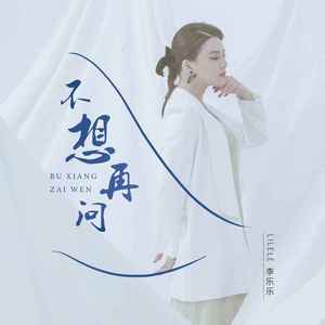 不想再问