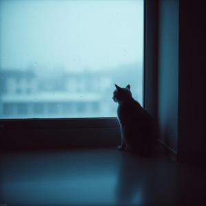 zzz-066-發個限時動態，證明自己存在