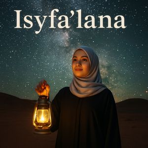 Isyfa'lana
