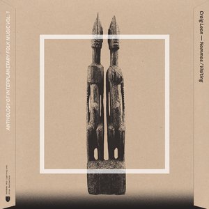 The Customs of the Age Disturbed