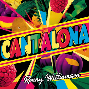 Cantalona (Original Mix)
