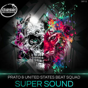 Super Sound (Original Mix)