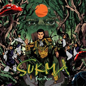 Sukma