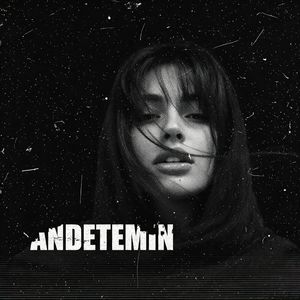 ANDETEMIN