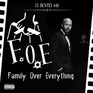 F.O.E
