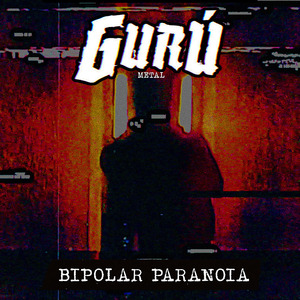 The Cult of Premonition