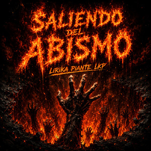 SALIENDO DEL ABISMO