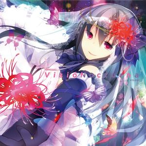 She goes to purgatory