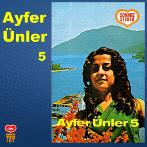 BÜLBÜL GİBİ DİLİN OLSA