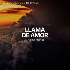 Llama De Amor