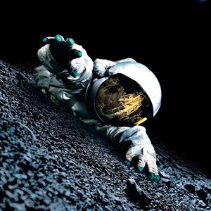 从你的全世界路过