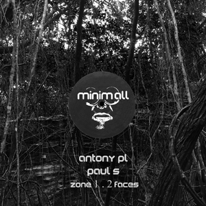 Zone 1 (Bruno Limma Remix)