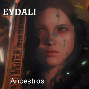 Ancestros