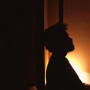 May I ask you something? (feat. Arun Kumar)