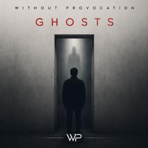Ghosts