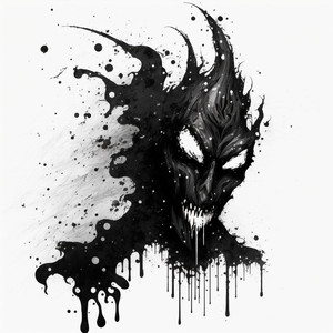 Bendy and the Dark Revival - End Credits Theme (Extended Instrumental Version)