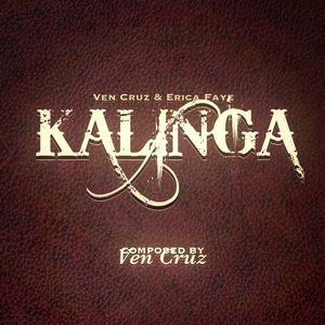 Kalinga