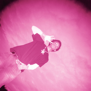 im just tryn tell u how i feel