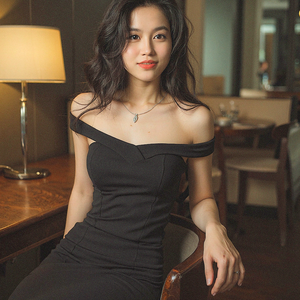 我们的生活 伴奏