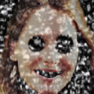 Banana Monkey **** (aginated)