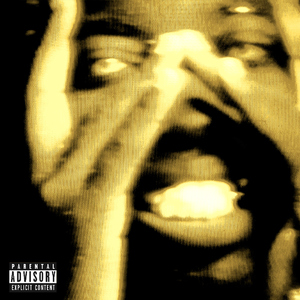 TELLMeSUM (feat. Cochise)