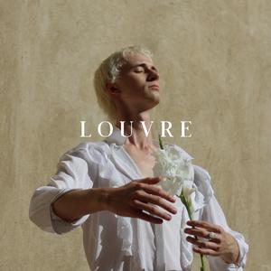 Louvre