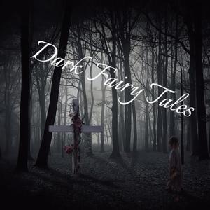 梦的夏尔村（prod.金桔 0RANG3）