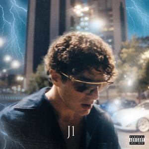 J1