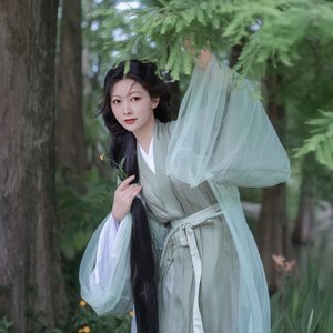爱逝情殇