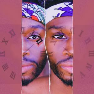 It's Been A Long Time