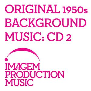 Elegance - End Title