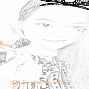 I Love you dear（最爱的人）