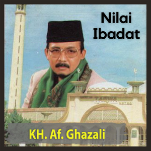 Nilai Ibadat