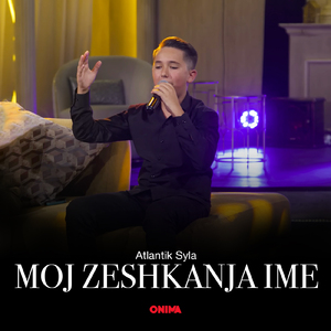 Moj zeshkanja ime