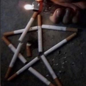 thank you for killing me more. (feat. killsolomon)