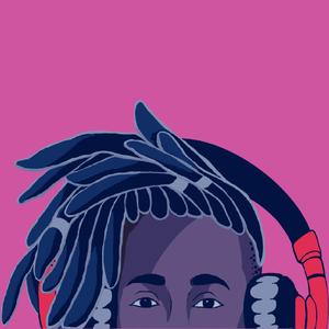 Dembow RD (Instrumental) (Instrumental)