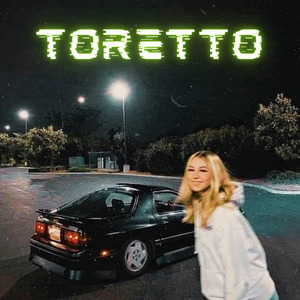Toretto (Fast X) (Remix)